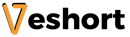 Veshort