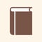 Crowd Book