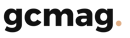 gcmag