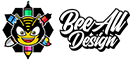Bee All Design