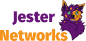 Jester Networks