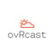 Ovrcast
