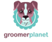 Groomerplanet