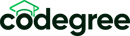TechSprout GmbH
