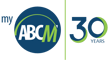 MyABCM