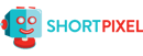 ShortPixel