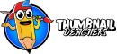 Thumbnail Designers