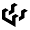 watchTowr