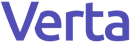 Verta