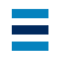 Virtro Technology