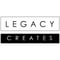 legacycreates.com