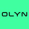 Olyn, Inc.