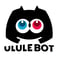 Ululebot