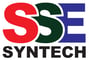 Syntech
