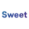 Sweet Analytics
