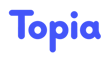 Topia Interactive Inc.