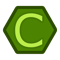 Calucon