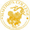Maitripa College