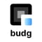 Budg
