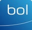 Bol Adviseurs