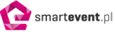 SmartEvent.pl