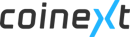 Coinext Criptomoedas
