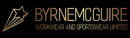 ByrneMcGuire Workwear and Sportswear Limited 