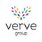 The Verve Group
