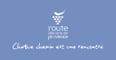 Route des Vins de Provence