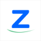 Lendzero