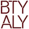 BTY ALY (FR)