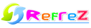 Refrez