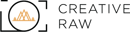 CreativeRAW