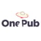 OnePub