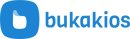 BukaKios