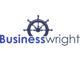 Businesswright Client