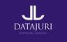 DataJuri