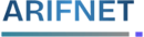 ARIFNET