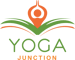 Yoga Junction