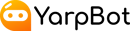 YarpBot