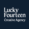Lucky 14
