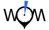 WOM Platform