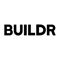 Buildr