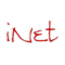 iNetAjmer