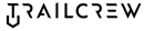 Trailcrew