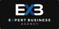 Expert Business Agency