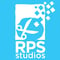 RPS Studios Inc.