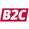 B2C Europe