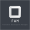 Flexi Workspace Manager