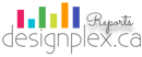 Designplex Canada